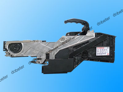 Yamaha SS 72mm Feeder KHJ-MC800-000