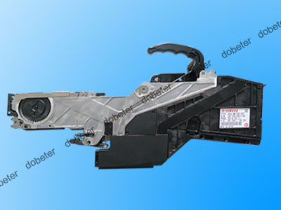 Yamaha SS 88mm Feeder KHJ-MC900-000