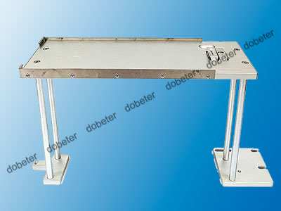 Yamaha YRM20 Tray Feeder