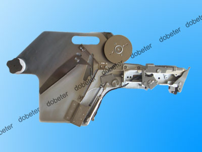 Yamaha YV100 Feeder 24mm KW1-M4500-015