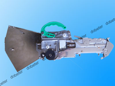 Yamaha YV100 Feeder 8mm KW1-M1500-00X