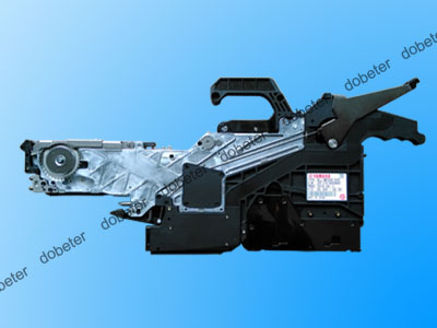 Yamaha ZS 16mm Feeder KLJ-MC300-000