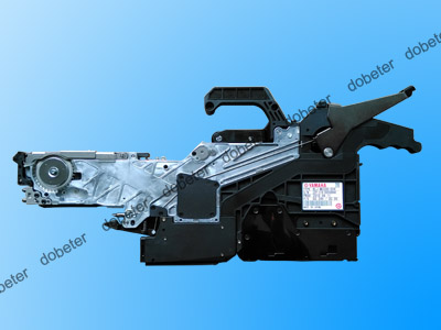 Yamaha ZS 44mm Feeder KLJ-MC600-000