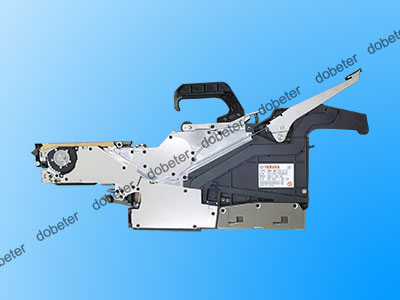 Yamaha ZSR 8MM Feeder KMV-MC100-010