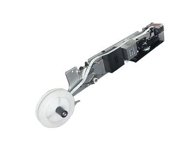 FUJI NXT Label Feeder 