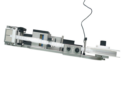 samsung label feeder 